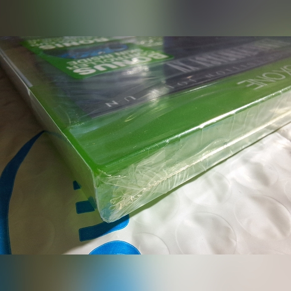 FINAL FANTASY XV - XB1 *DAY ONE EDITION* (NEW) - Picture 3 of 3